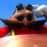 The Eggman Channel