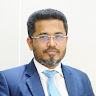 A E M BORHUN UDDIN