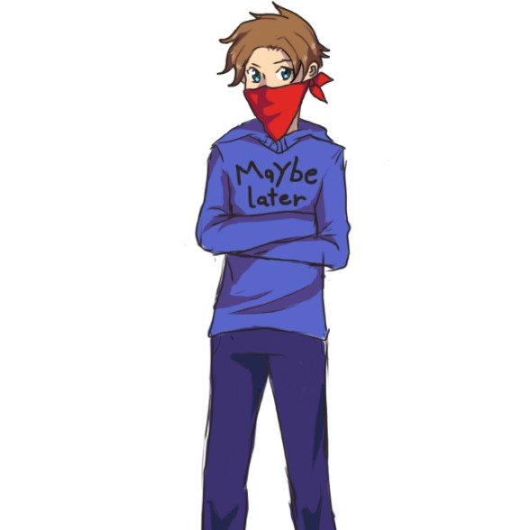 Rayne Covey