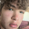 Austin Lewis
