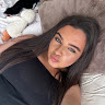 Hannah Ormiston