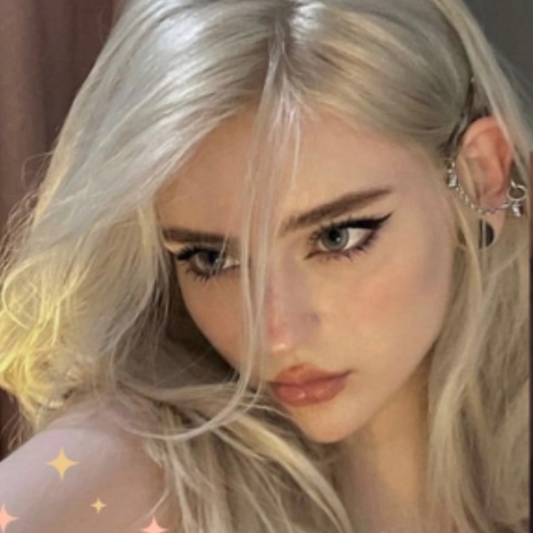 Teodora Topan