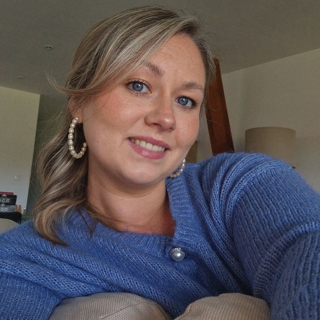 Claire Legay Moinse