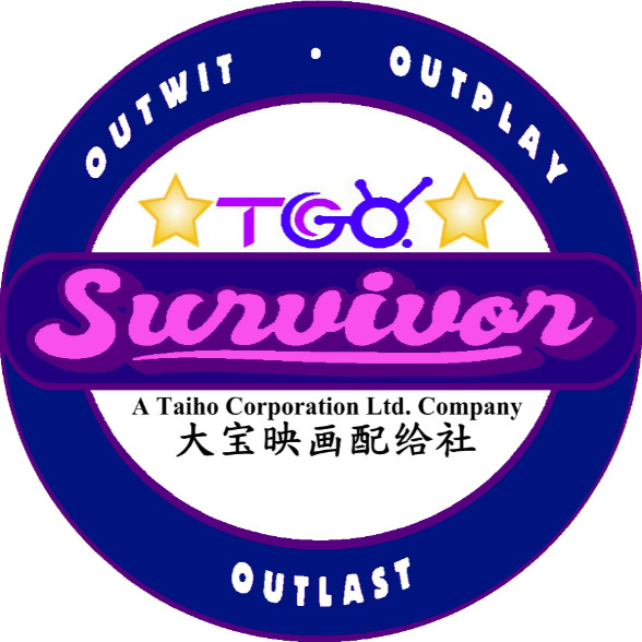 TgoSurvivor