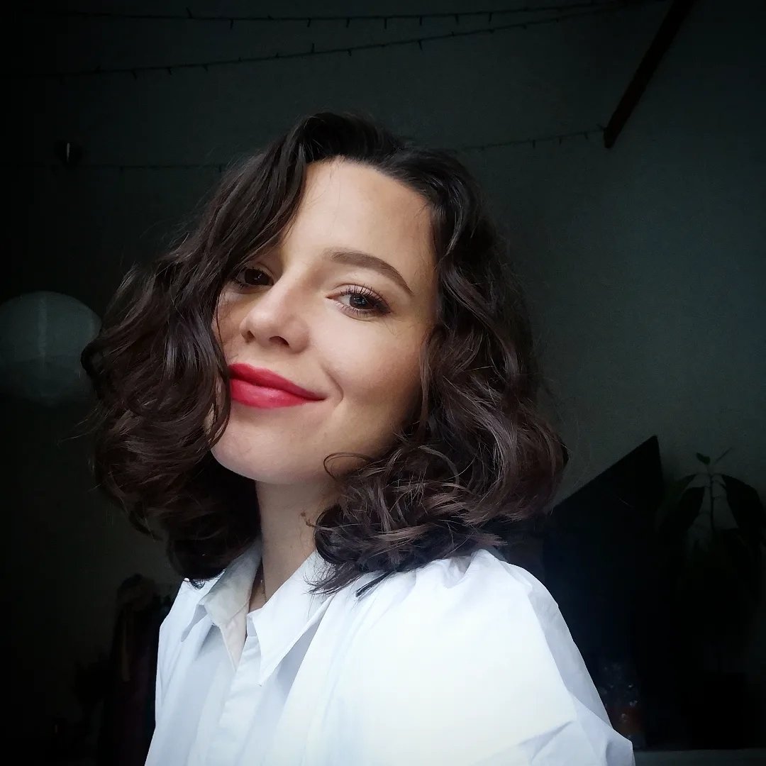 Jana Sepešiová