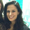 Jamie Nagel
