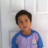 Mateo Rojel