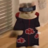 Pipipiii Pipipii