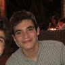 Alexander Gogel