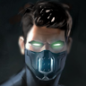 The_Black_Bolt