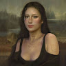 Melania Mondragón