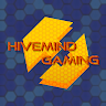 Hivemind Gaming