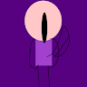 Eln1234 The YouTube Kid