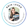 Erin Leppo