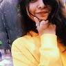 Radha Bele