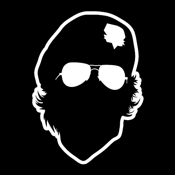 John B Nice
