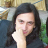 Daniel Donati