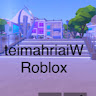 teimahriaiW YT