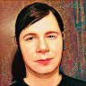 joshua Biddix