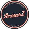 arch techz