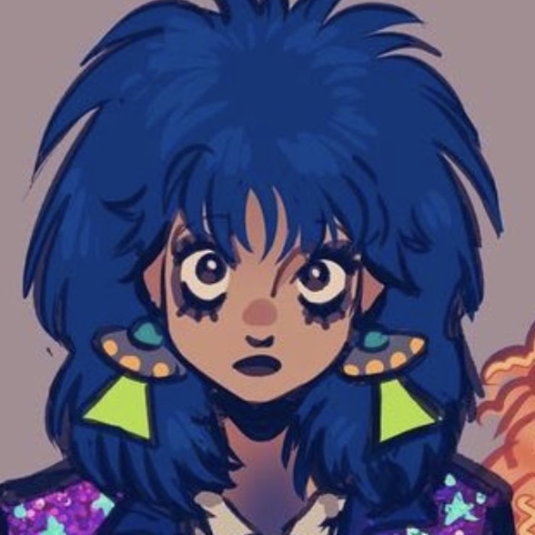 Moki H