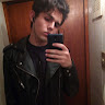 Cesar Guerra
