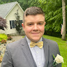 Zach Halteman