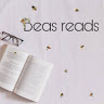 Beas Reads