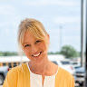 Jenny Lynn Kline