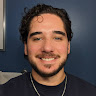Alex Rigal