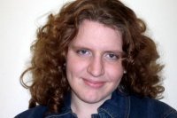 Christina Pendleton