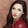 Lauren Sweet