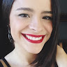 Ana Cecilia Falcão