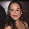 Camila Rodríguez