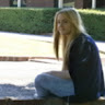 Amber Brocklesby