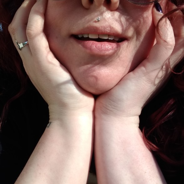 Lyndsay Kelly