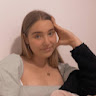 Cate Archer