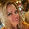 Halina ogrodny