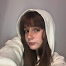Rori Fusco
