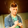David Ostrowski