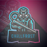 Chill Frost