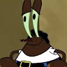 Reddrick collins