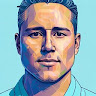 Victor Acosta