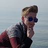 Lars Benjamin Lippelt