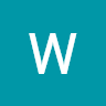 Weston Arey