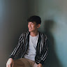 brian libo-on