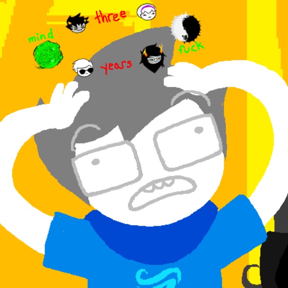Ror