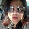 Lamia Rahman