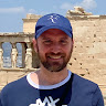 Michael Magreta