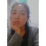 Sairah Troya Motta